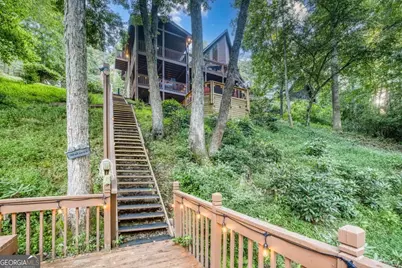 710 Ensley Road, Epworth, GA 30541 - Photo 40