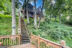 710 Ensley Rd, Epworth, GA 30541 - Photo 40