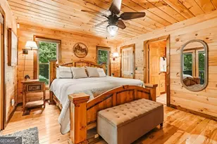 710 Ensley Rd, Epworth, GA 30541 - Photo 84