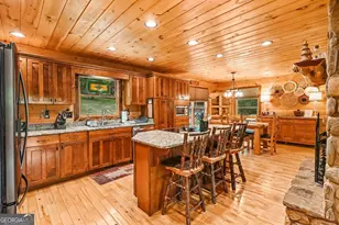 710 Ensley Rd, Epworth, GA 30541 - Photo 6