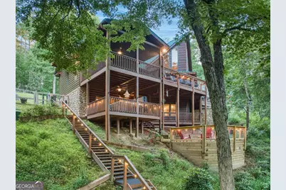 710 Ensley Road, Epworth, GA 30541 - Photo 62