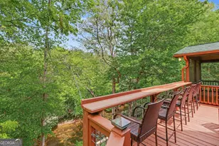 710 Ensley Rd, Epworth, GA 30541 - Photo 90