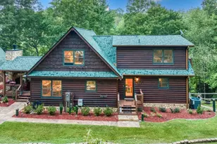 710 Ensley Rd, Epworth, GA 30541 - Photo 64