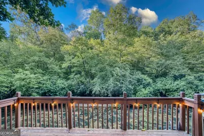 710 Ensley Road, Epworth, GA 30541 - Photo 42