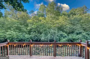 710 Ensley Rd, Epworth, GA 30541 - Photo 42
