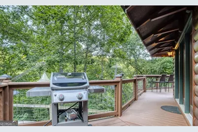 710 Ensley Road, Epworth, GA 30541 - Photo 48