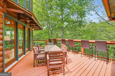 710 Ensley Road, Epworth, GA 30541 - Photo 76