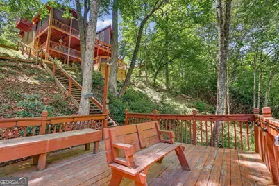 710 Ensley Road, Epworth, GA 30541 - Photo 80