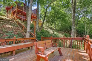 710 Ensley Rd, Epworth, GA 30541 - Photo 80