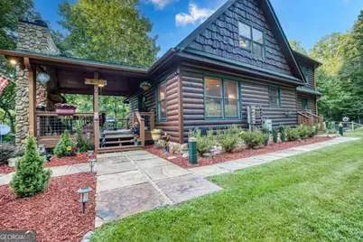 710 Ensley Road, Epworth, GA 30541 - Photo 44