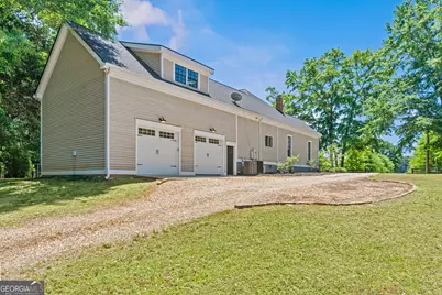 3905 Prospect Road, Rutledge, GA 30663 - Photo 32