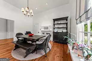 3905 Prospect Rd, Rutledge, GA 30663 - Photo 8