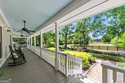 3905 Prospect Road, Rutledge, GA 30663 - Photo 44