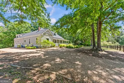 3905 Prospect Road, Rutledge, GA 30663 - Photo 42