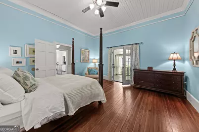 3905 Prospect Road, Rutledge, GA 30663 - Photo 16