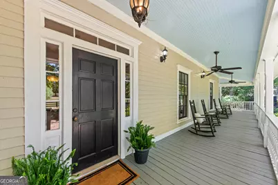 3905 Prospect Road, Rutledge, GA 30663 - Photo 2