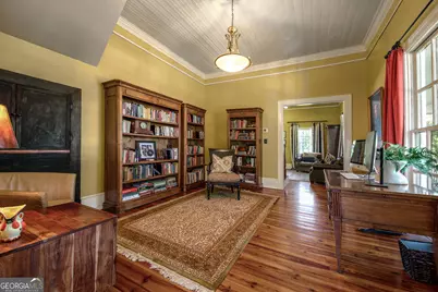 3905 Prospect Road, Rutledge, GA 30663 - Photo 22