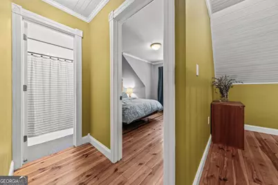 3905 Prospect Road, Rutledge, GA 30663 - Photo 26