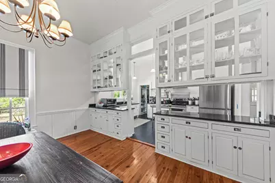 3905 Prospect Road, Rutledge, GA 30663 - Photo 10