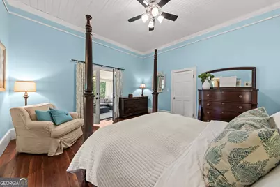 3905 Prospect Road, Rutledge, GA 30663 - Photo 18