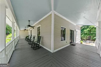3905 Prospect Road, Rutledge, GA 30663 - Photo 38