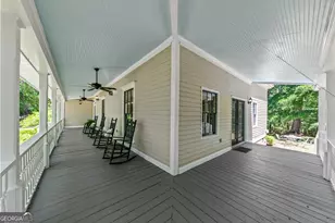 3905 Prospect Rd, Rutledge, GA 30663 - Photo 38