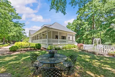3905 Prospect Road, Rutledge, GA 30663 - Photo 46