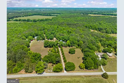 3905 Prospect Road, Rutledge, GA 30663 - Photo 48