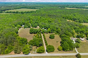 3905 Prospect Rd, Rutledge, GA 30663 - Photo 48