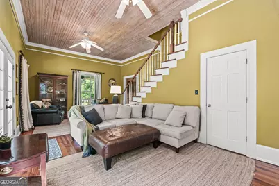 3905 Prospect Road, Rutledge, GA 30663 - Photo 24