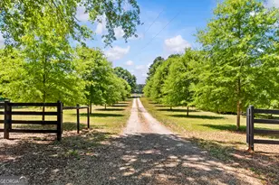 3905 Prospect Rd, Rutledge, GA 30663 - Photo 4