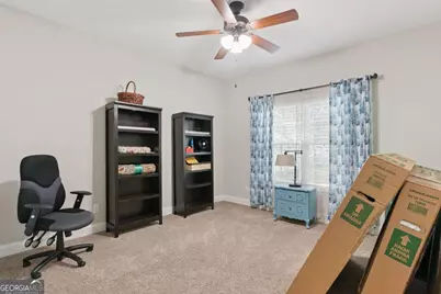 256 Long Way, Brunswick, GA 31523 - Photo 18