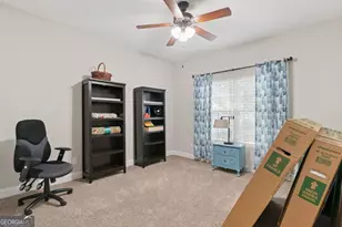 256 Long Way, Brunswick, GA 31523 - Photo 18
