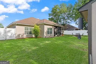 256 Long Way, Brunswick, GA 31523 - Photo 22