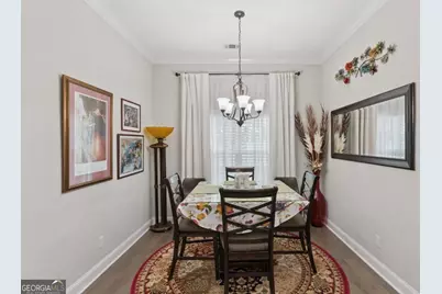 256 Long Way, Brunswick, GA 31523 - Photo 10