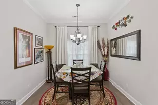256 Long Way, Brunswick, GA 31523 - Photo 10
