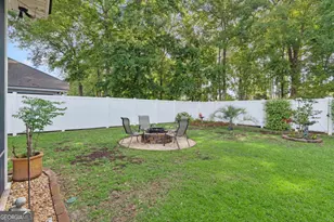 256 Long Way, Brunswick, GA 31523 - Photo 26