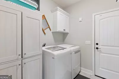 256 Long Way, Brunswick, GA 31523 - Photo 20
