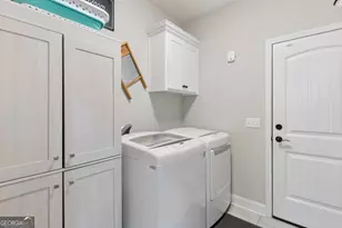 256 Long Way, Brunswick, GA 31523 - Photo 20