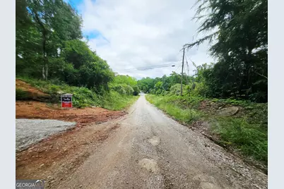 0 School House Hill Road, Franklin, GA 30217 - Photo 10