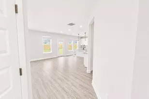 911 Nora Eloise Dr Lot 37 Ct, Bonaire, GA 31005 - Photo 8