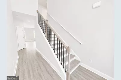 911 Nora Eloise Dr Lot 37 Court #LOT 37, Bonaire, GA 31005 - Photo 10