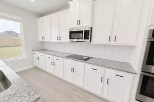 911 Nora Eloise Dr Lot 37 Ct, Bonaire, GA 31005 - Photo 12