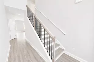 911 Nora Eloise Dr Lot 37 Ct, Bonaire, GA 31005 - Photo 14