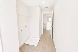 911 Nora Eloise Dr Lot 37 Ct, Bonaire, GA 31005 - Photo 16