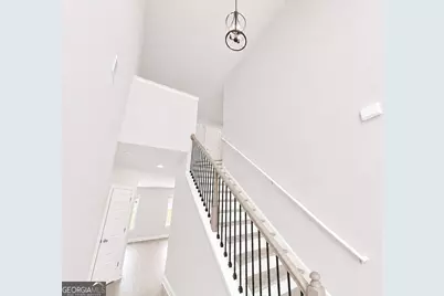 911 Nora Eloise Dr Lot 37 Court #LOT 37, Bonaire, GA 31005 - Photo 4