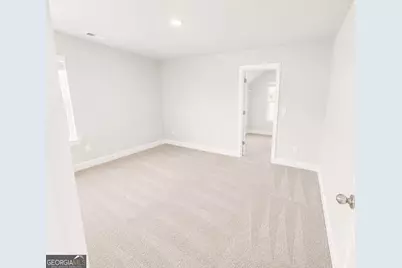 911 Nora Eloise Dr Lot 37 Court #LOT 37, Bonaire, GA 31005 - Photo 18
