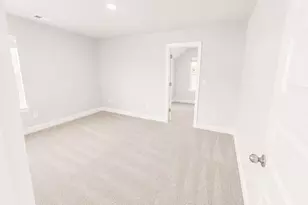 911 Nora Eloise Dr Lot 37 Ct, Bonaire, GA 31005 - Photo 18