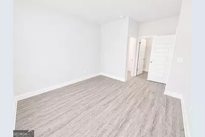 911 Nora Eloise Dr Lot 37 Court #LOT 37, Bonaire, GA 31005 - Photo 6