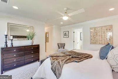 76 Mayson Avenue NE #B, Atlanta, GA 30307 - Photo 16